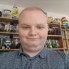 billylunn81 - @billylunn81 - TikTok