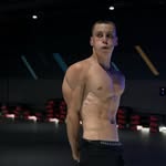 billy.lunn - @ur_mexican_friend - Instagram