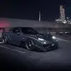 billylunni392 - @billylunni392 - TikTok