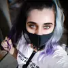Lunnabilly - @lunnabilly - TikTok