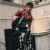 Billy - @billybillynyc - TikTok