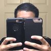 Billy Ly - @billyly1 - TikTok