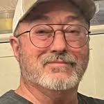 Bill Lyle - @billlyle5544 - Instagram
