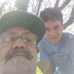 Bill lyle - @bill_lyle_jr - Instagram