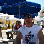 Bill Lyle - @billibo8 - Instagram