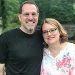 Bill Lyle - @bill.c.lyle - Instagram