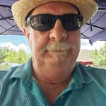 Billy C Lyles - @billyclyles - Instagram