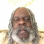 Billy Lyle - @billy.lyle.37 - Instagram