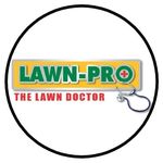 Billy Lyle - @lawnprobillylyle - Instagram