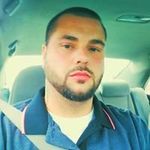 Billy Lyle - @juicejuice6969 - Instagram
