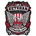 Billy Lyle - Facebook