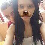 Billy Lyle - @billylyle4384 - Instagram