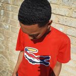 Billy - @lyle_billy_2305 - Instagram