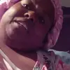 Billy Lyle - @billylyle821 - TikTok