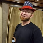 Billy Lyles - @billy.lyles.35 - Instagram