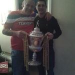 Billy Lyly - @billylyle20 - Instagram