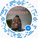 Billy Neisha Lyle - @billyneisha - Instagram