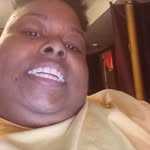 @billy_nish_lyle - Instagram