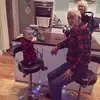 billylyle569 - @billylyle569 - TikTok