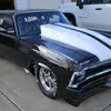 billylyle892 - @billylyle892 - TikTok