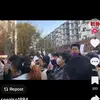 jvgjmnn - @lylebilly0 - TikTok