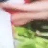 lylebilly.will - @lylebilly.will48 - TikTok