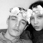 Shannon Billy Lyle - @_rklx17 - Instagram