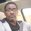 Billy4u - @billylyons488 - TikTok