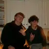 Billy ✝️ - @billy_lyons99 - TikTok