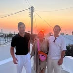 Billy - @billy__lyons - Instagram
