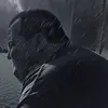 Billy Lyons1007 - @mayhem3136 - TikTok