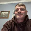 Billy Lyons471 - @billylyons471 - TikTok