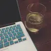 Billy Lyons55 - @billylyons55 - TikTok