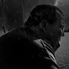 Billy Lyons877 - @billylyons877 - TikTok