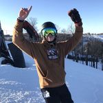 Billy Lyons - @billylyons890 - Instagram
