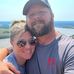 Billy Lyons - Facebook