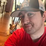 Billy Lyons - @billy_lyons_ - Instagram