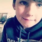 Billy Lyons - @billy_1534 - Instagram
