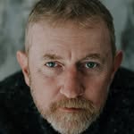 Billy Lyons - @billylyons12345 - Instagram