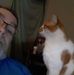 Billy Lyons - Facebook