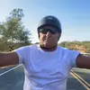Billy Lyons - @billylyons14 - TikTok