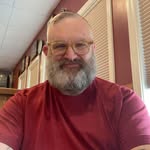 Billy Lyons - @billylyons329 - Instagram