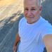 Billy Lyons - Facebook