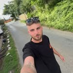 Billy Lyons - @billy_15_lyons - Instagram