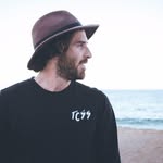 Billy Lyons - @real.bill.lyons - Instagram