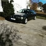 Billy Lyons - @billylyons4721 - Instagram