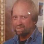 billy lyons - @bill62lyons - Instagram