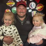 Billy Lyons - @w.j.lyons - Instagram