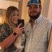Billy Lyons - Facebook