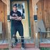 Billy Lyons - Facebook